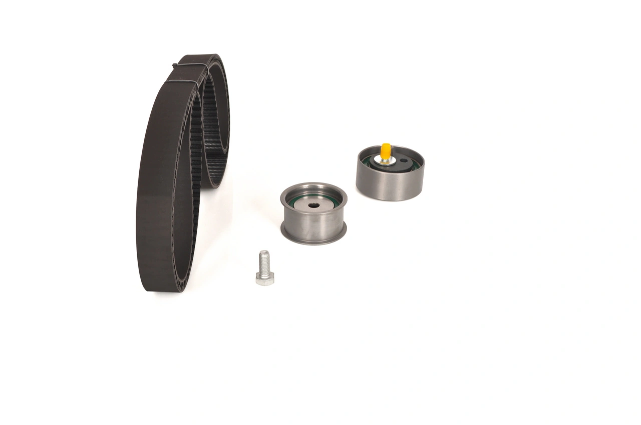 ГРМ ремни, комплект Bosch 1987948970 цена, от 95.90 USD