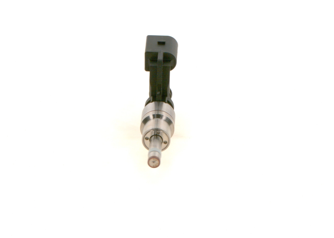 Форсунка инжектора Bosch 0261500005 цена, от 74.83 USD