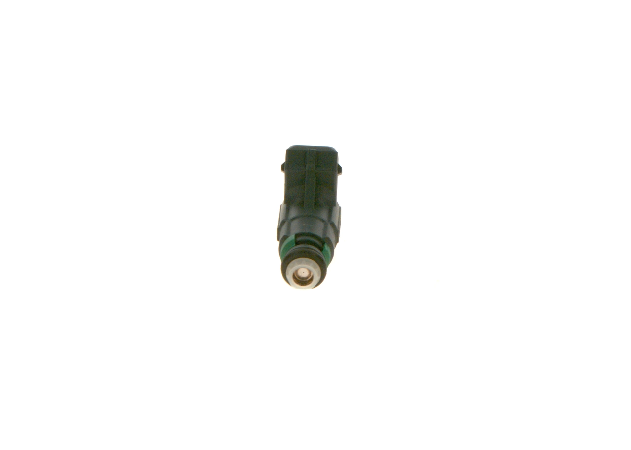 0280156324 Bosch Топливные форсунки