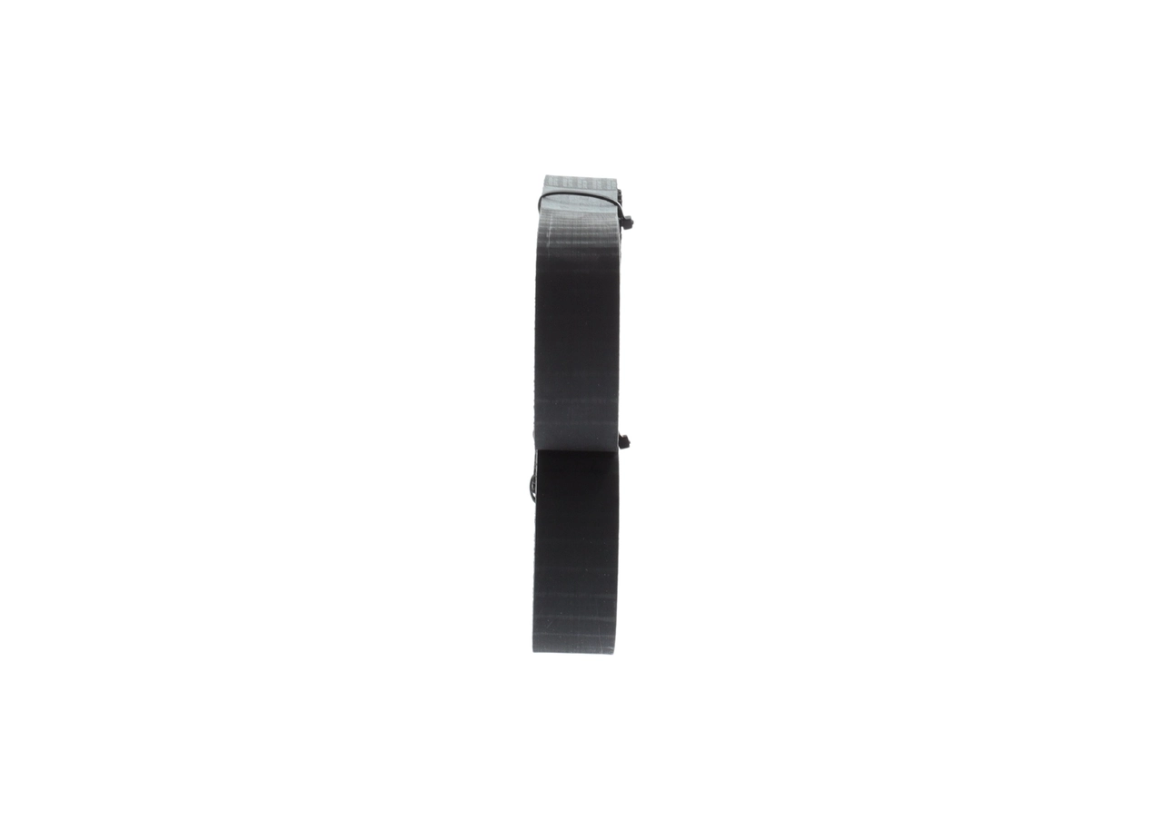Зубчатый ремень Bosch 1987949561 цена, от 21.86 USD