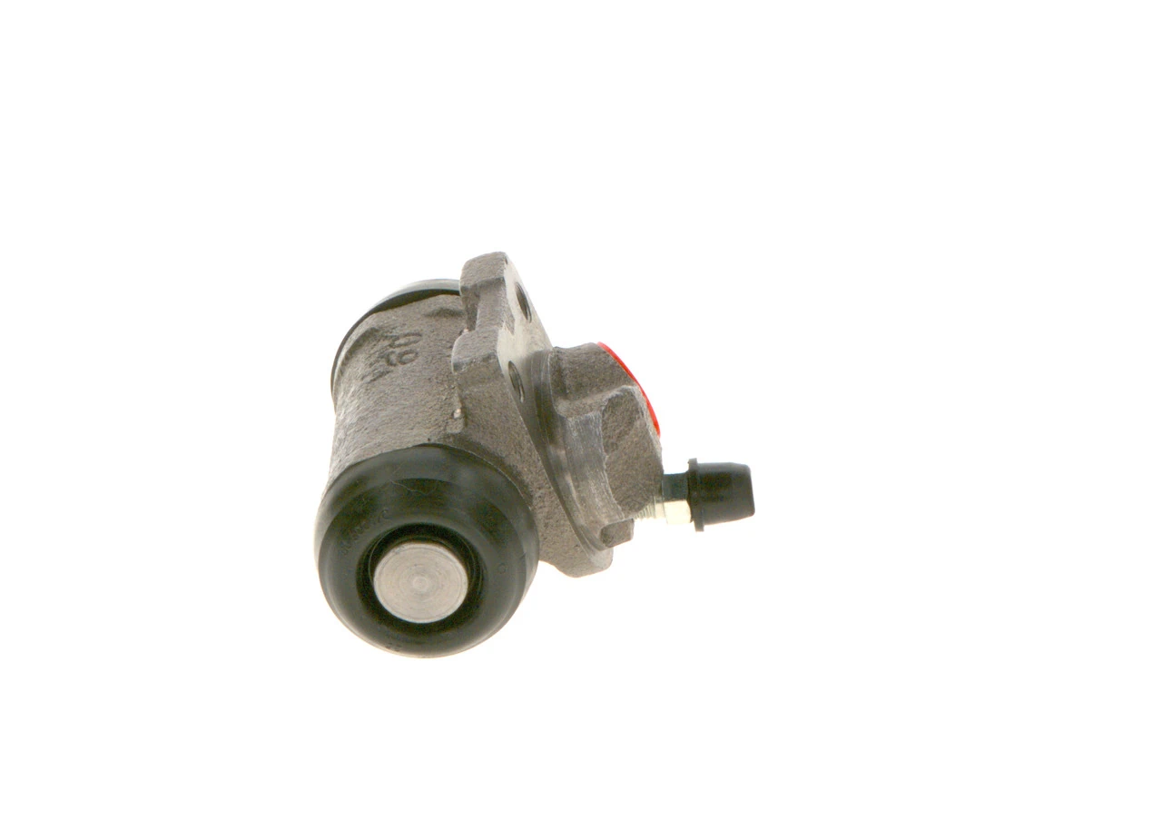 Купить F026002177 Bosch Цилиндр тормозной колесный