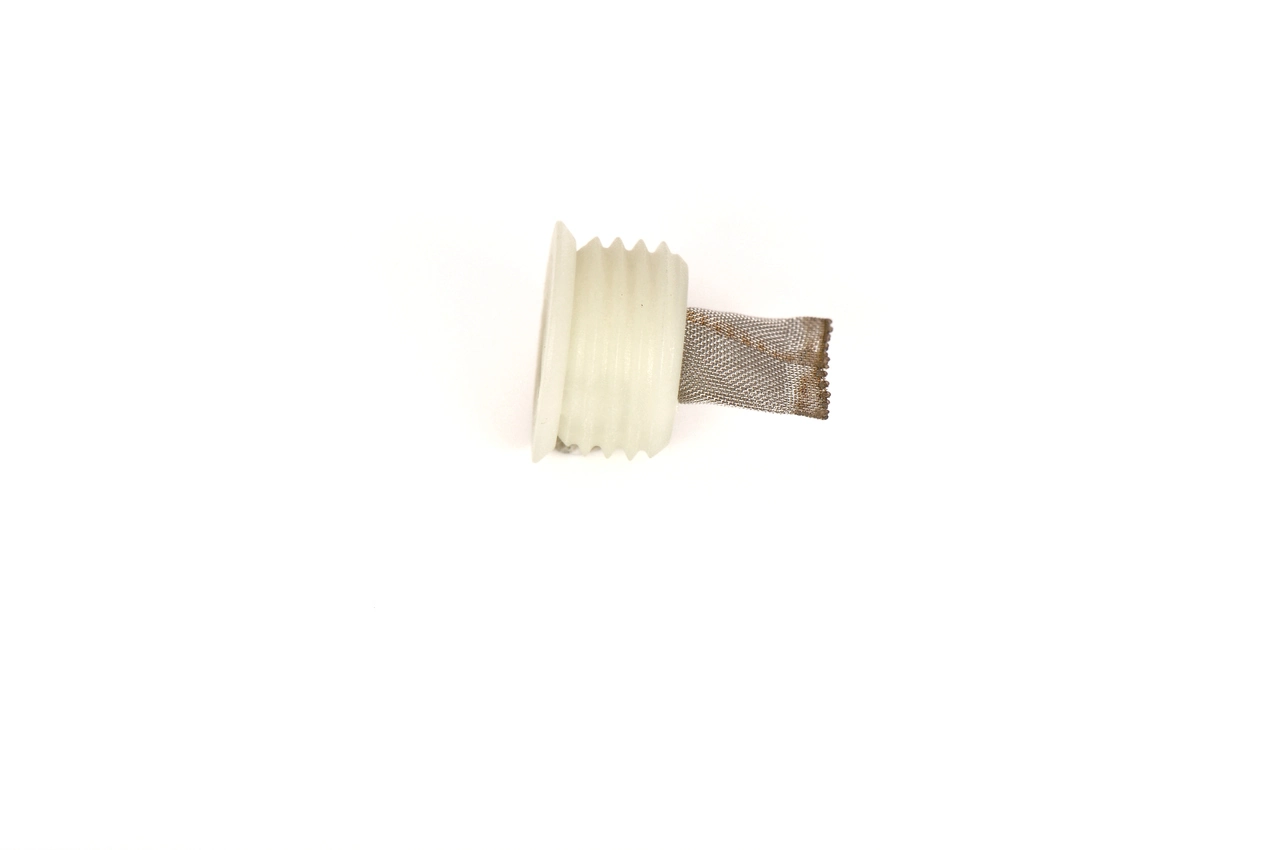 Фильтр тонкой очистки топлива Bosch F00BH60158 цена, от 3.77 USD