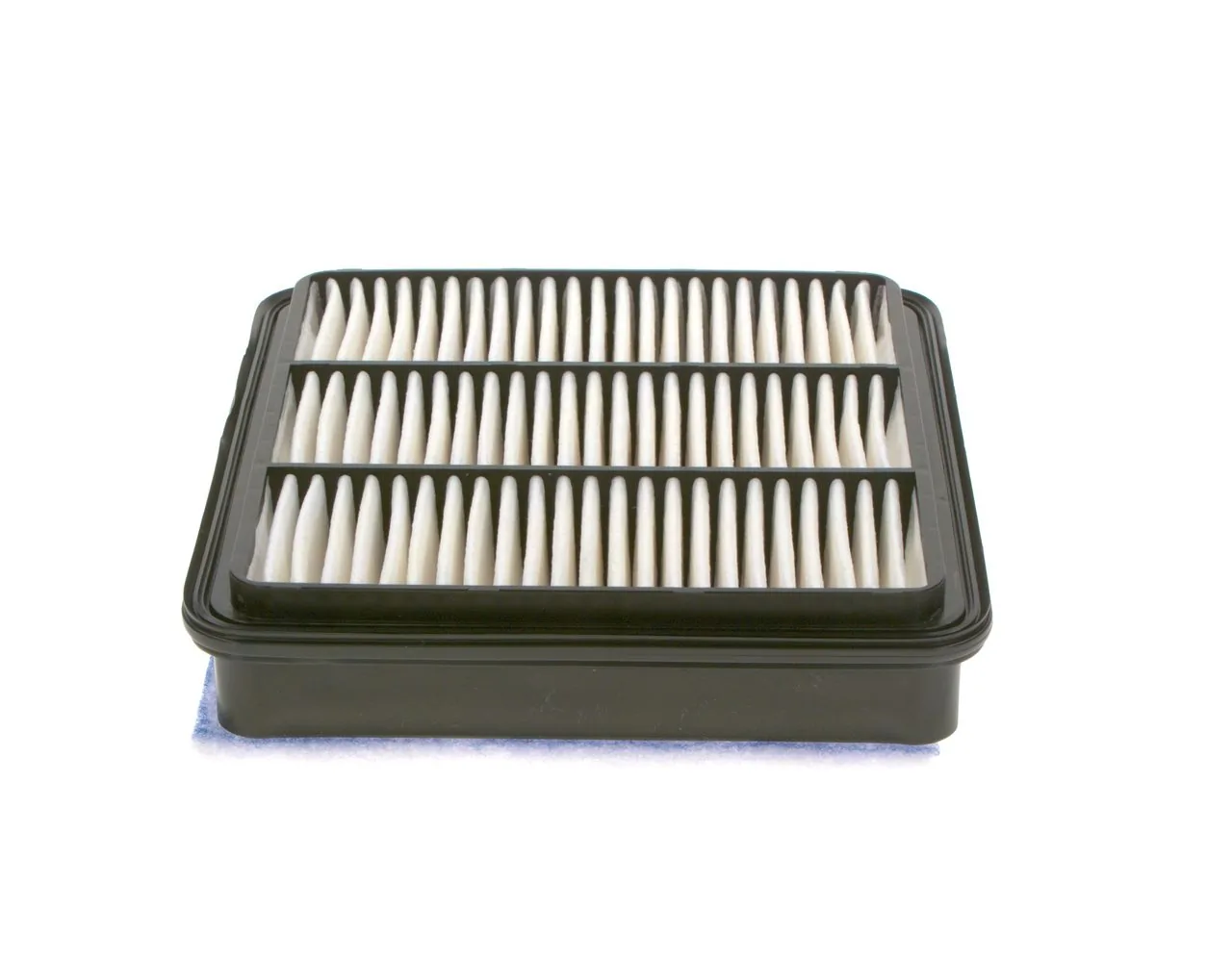 Купить F026400221 Bosch Автомобильный фильтр воздуха
