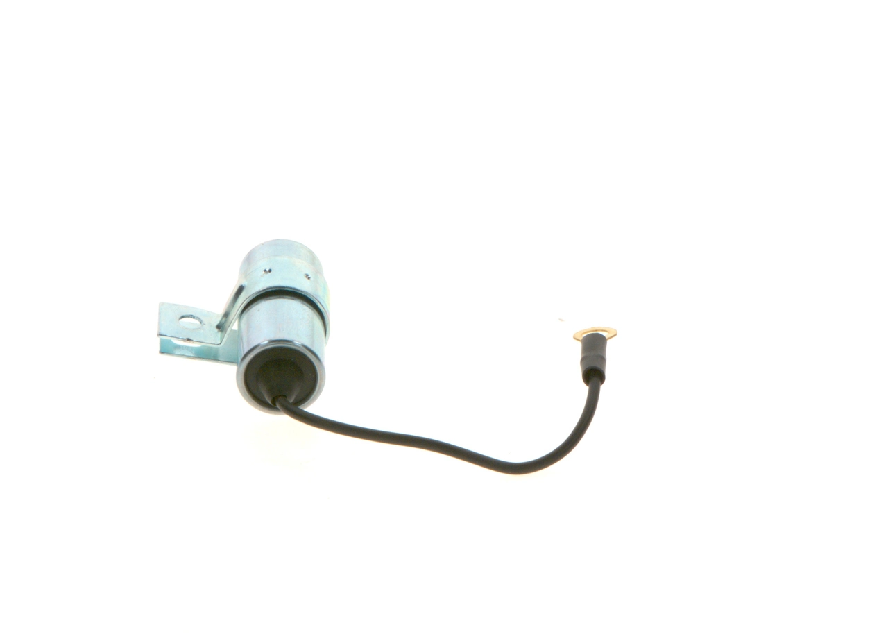  Bosch 1237330801 цена, от 5.39 USD