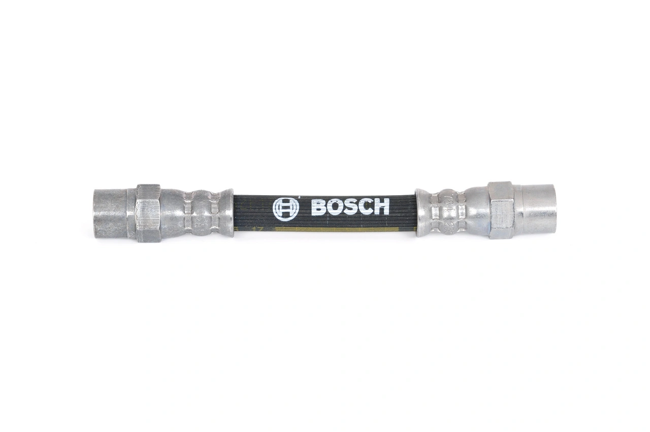 Купить 1987481784 Bosch Шланг тормозной передний, правый