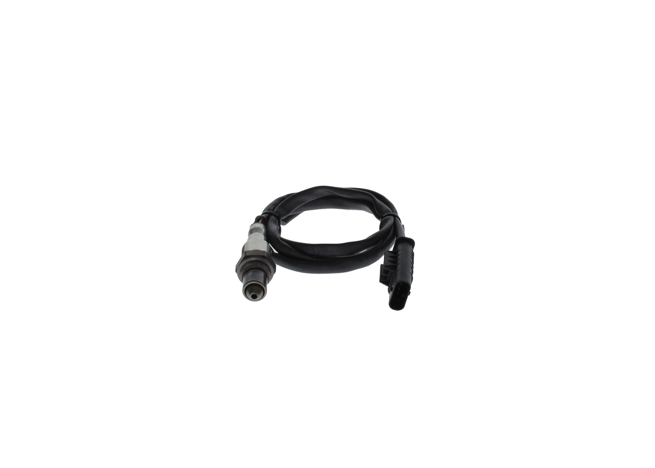 Купить 0281004740 Bosch 