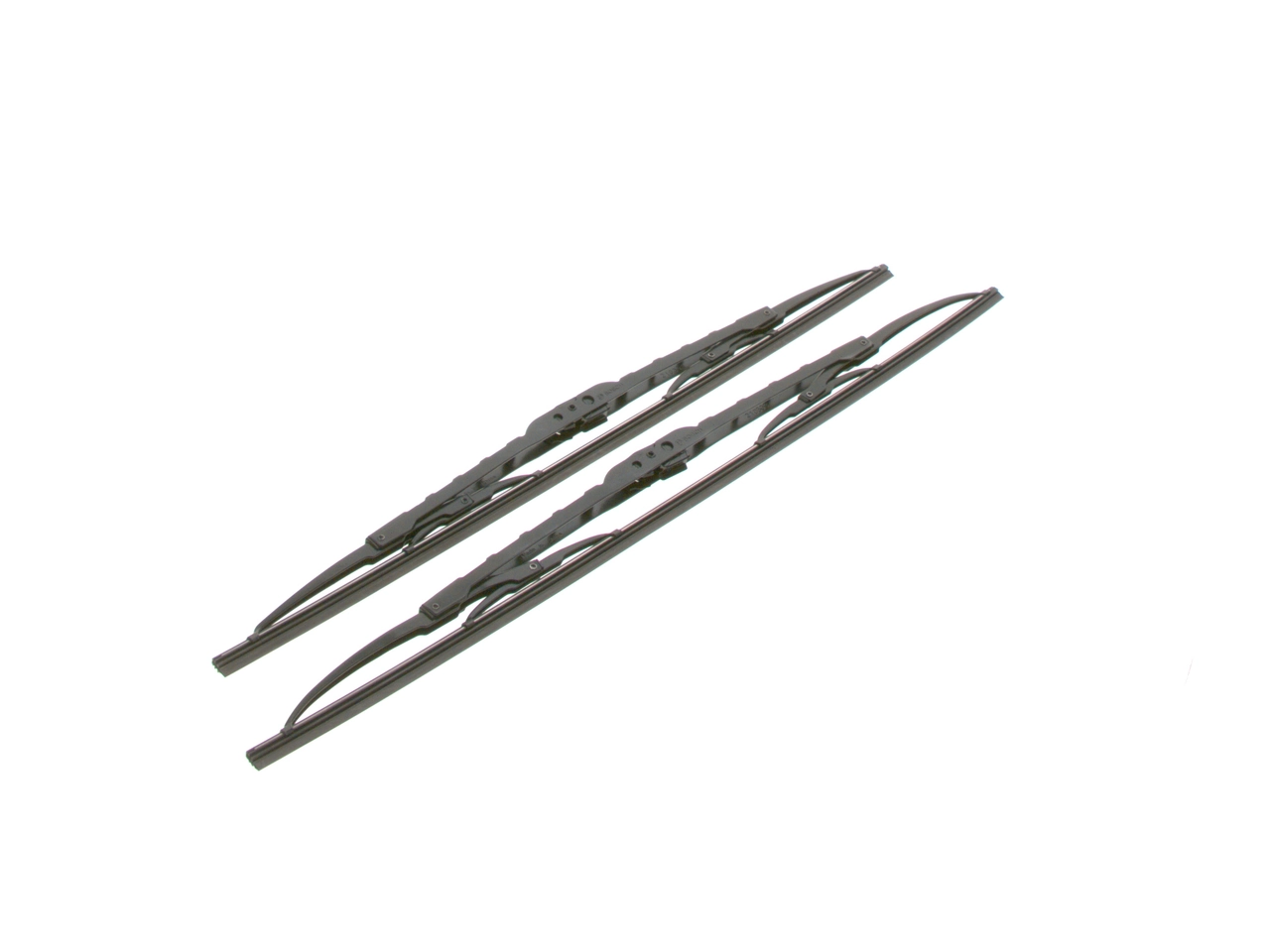 3397001984 Bosch Щетки лобового стекла