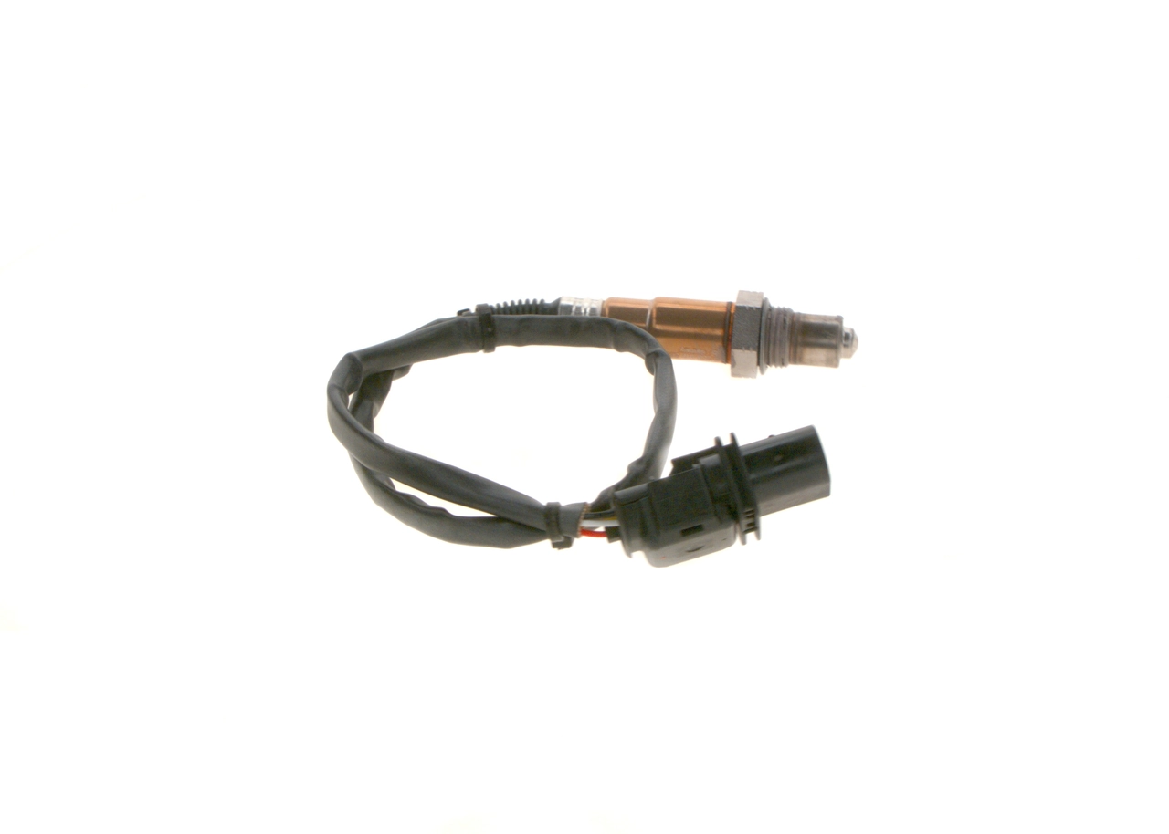  Bosch 0258017361 цена, от 99.03 USD
