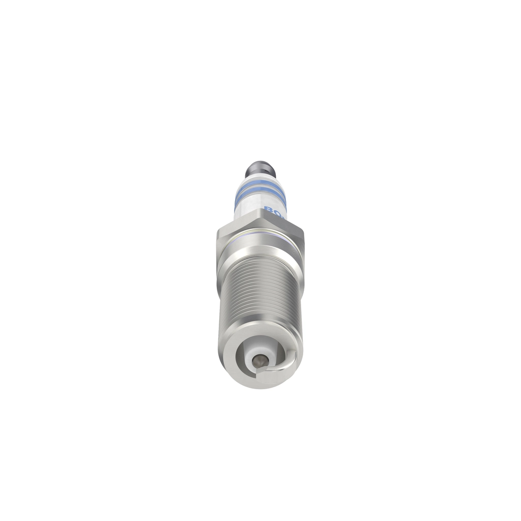 Свеча Bosch 0242230530