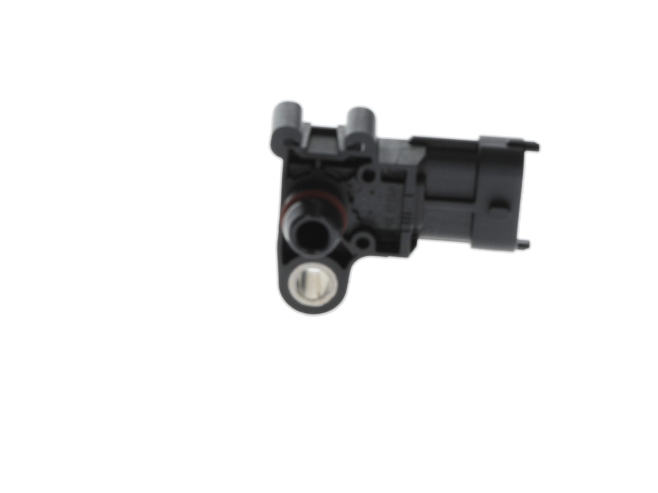 Датчик абсолютного давления 0261230524 Bosch