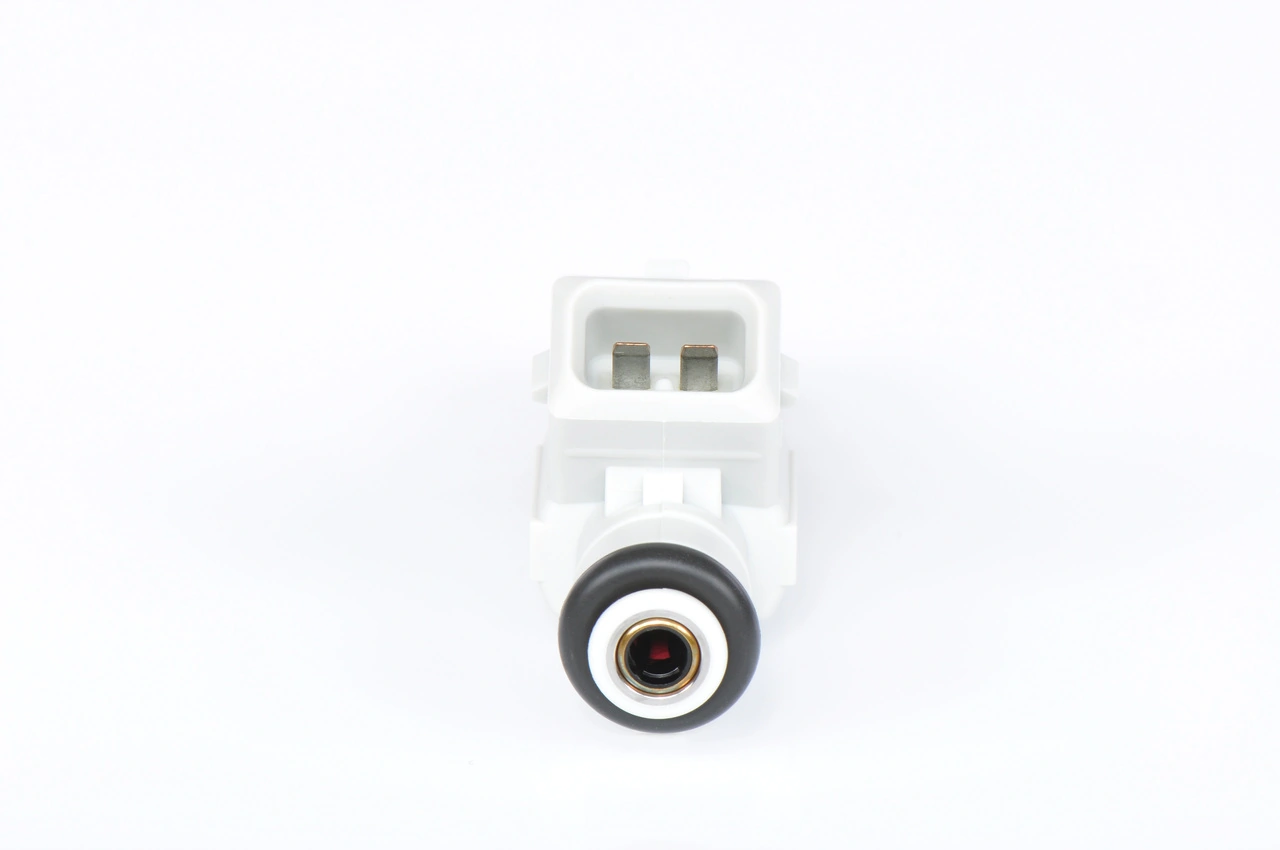 0280155795 Bosch Топливные форсунки