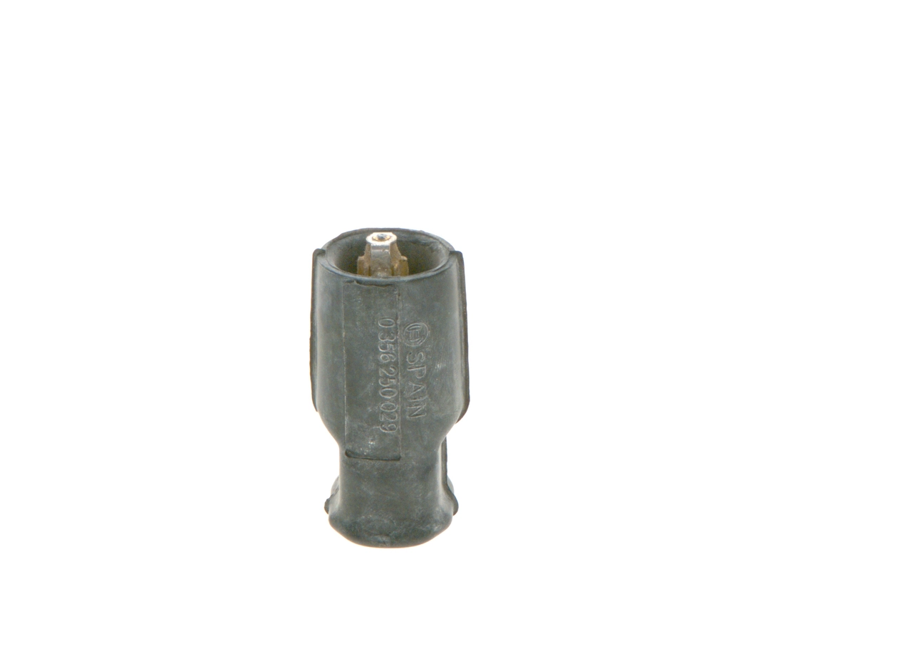 0356250029 Bosch Наконечник свечи зажигания