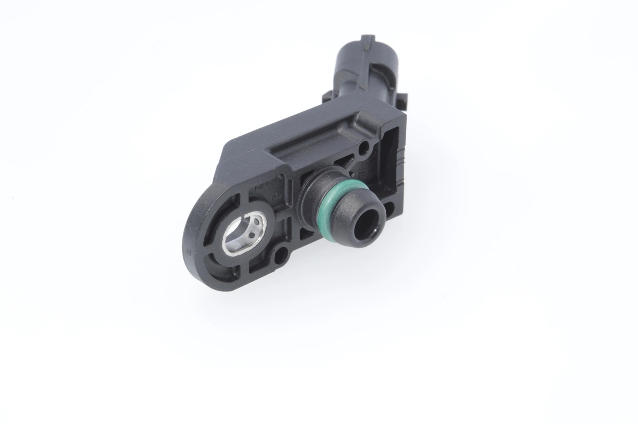 Датчик абсолютного давления 0261230284 Bosch
