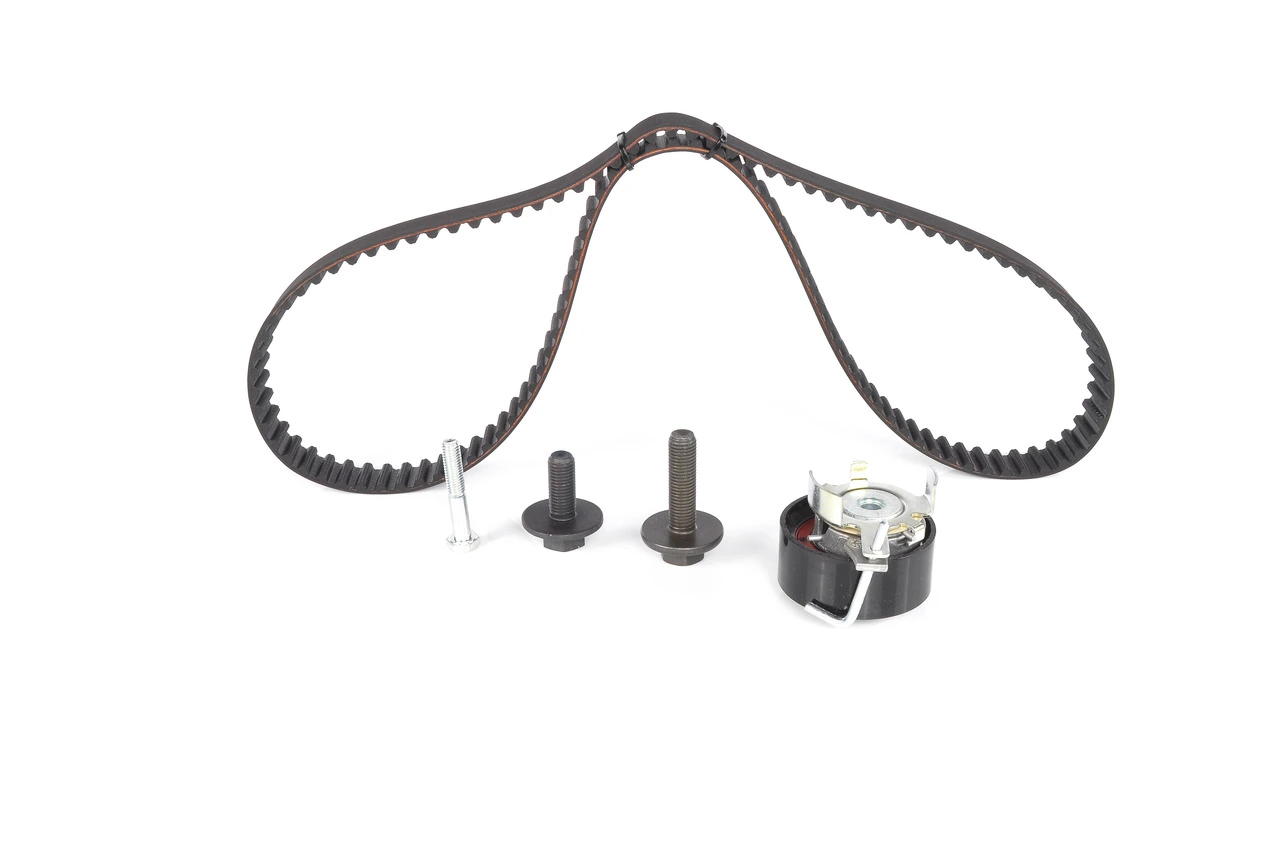 Купить 1987948944 Bosch Комплект ГРМ
