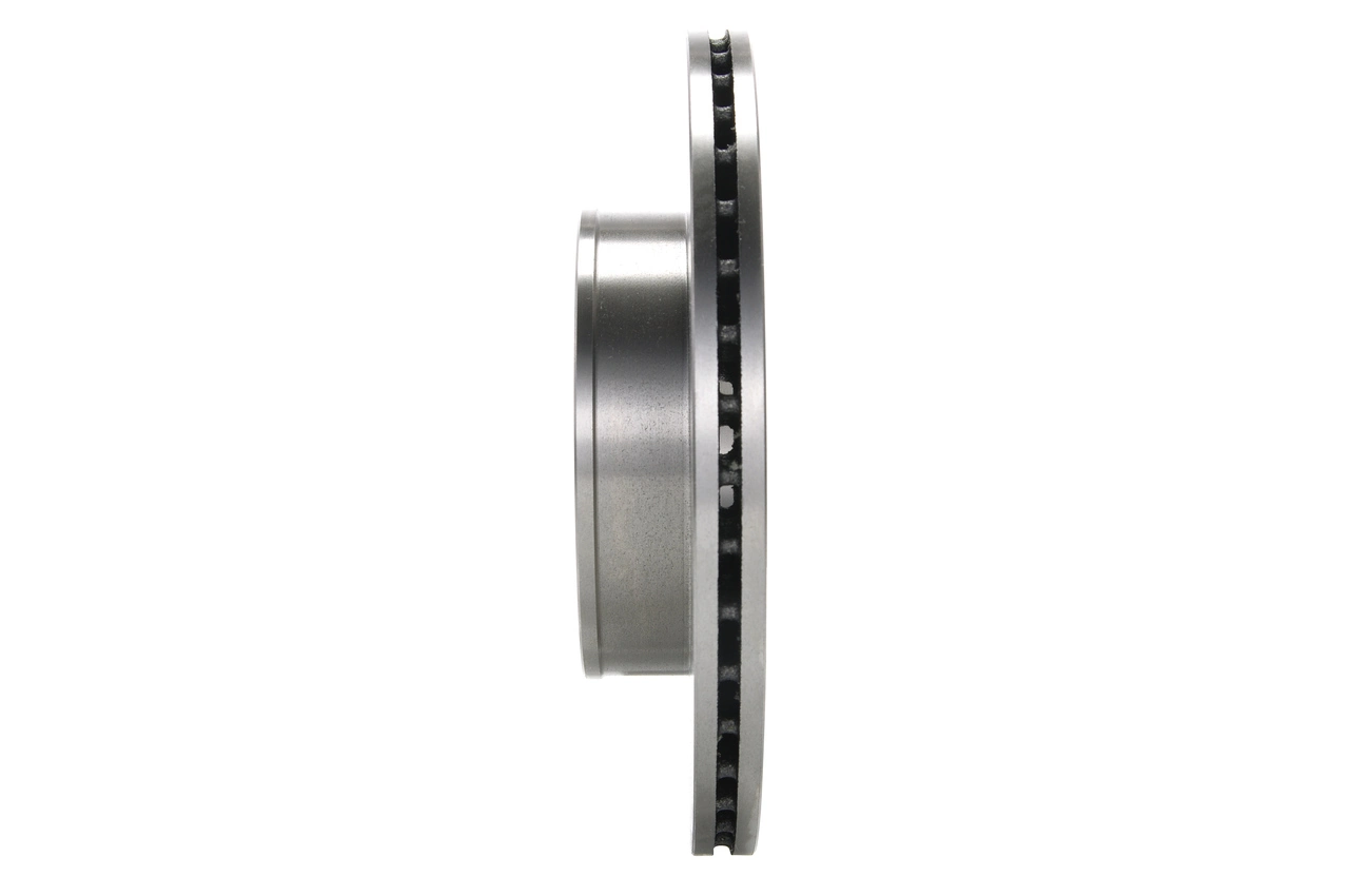 Купить 0986479286 Bosch Ротор тормозной