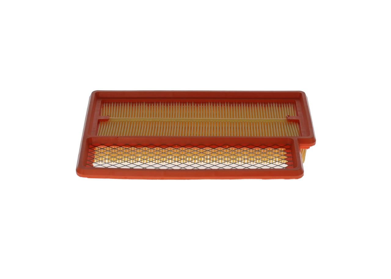 F026400466 Bosch