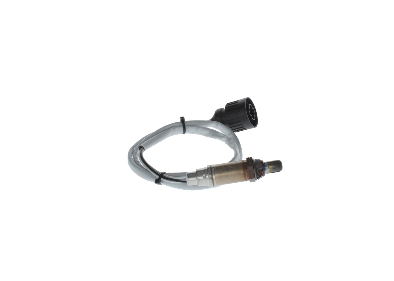 0258005325 Bosch