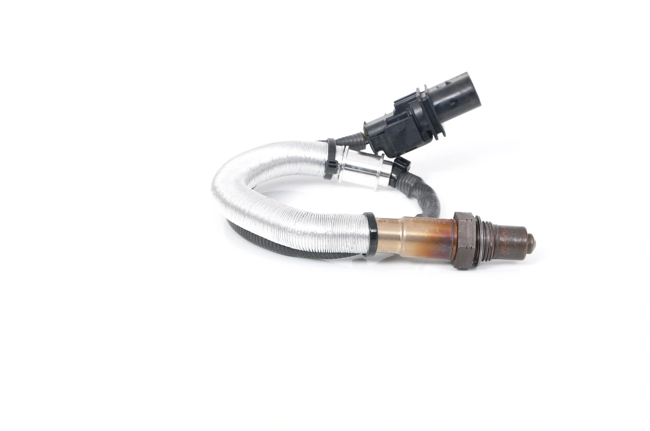 Лямбда датчик кислорода Bosch 0281004074 цена, от 40.33 USD