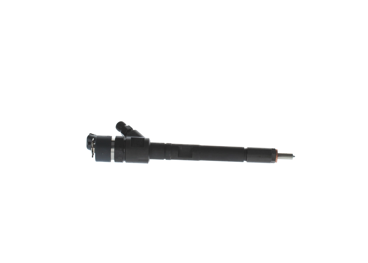 Форсунка инжектора Bosch 0445110285 цена, от 265.79 USD