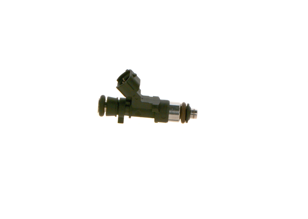 Форсунка инжектора Bosch 0280158013 цена, от 28.32 USD