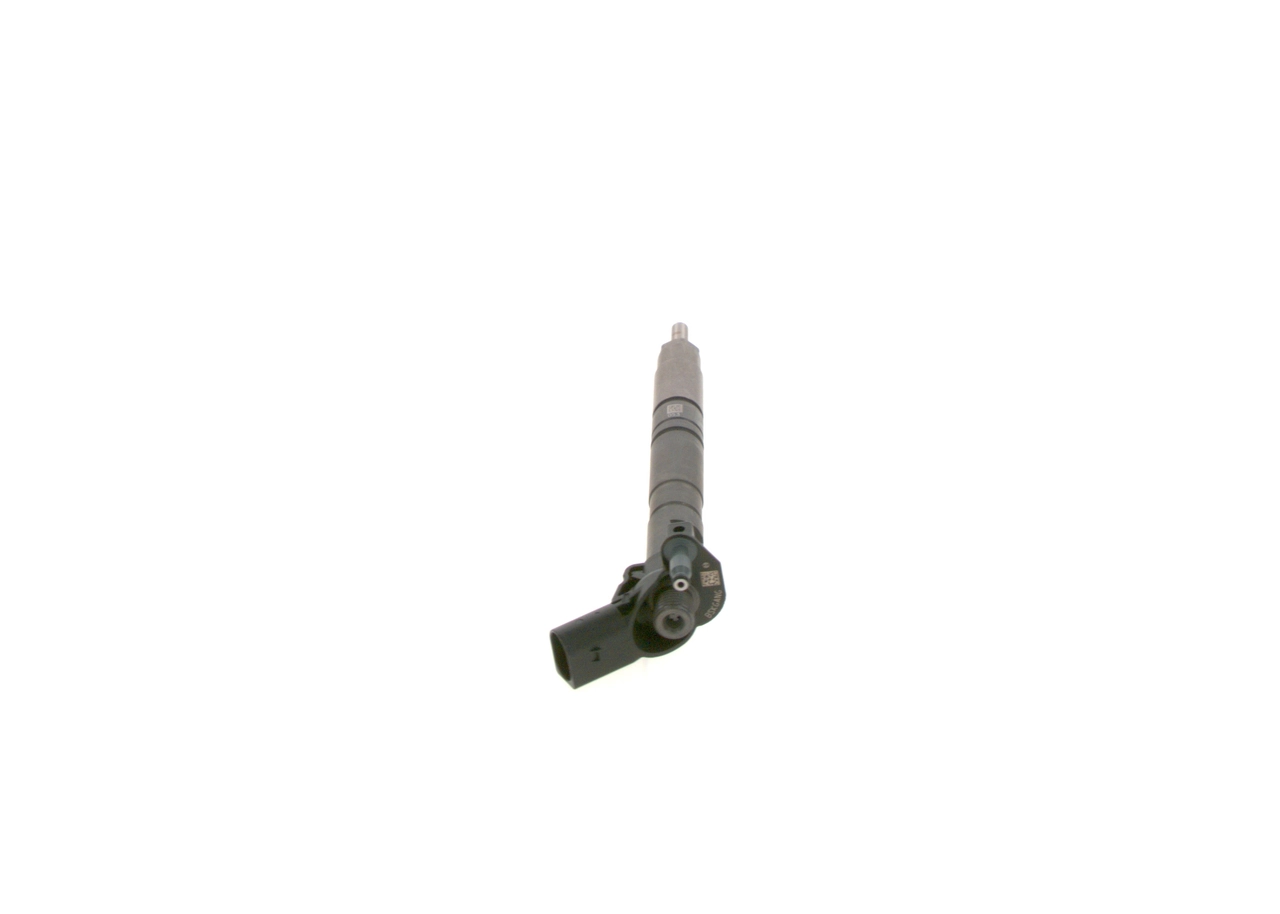 0445117004 Bosch Топливные форсунки