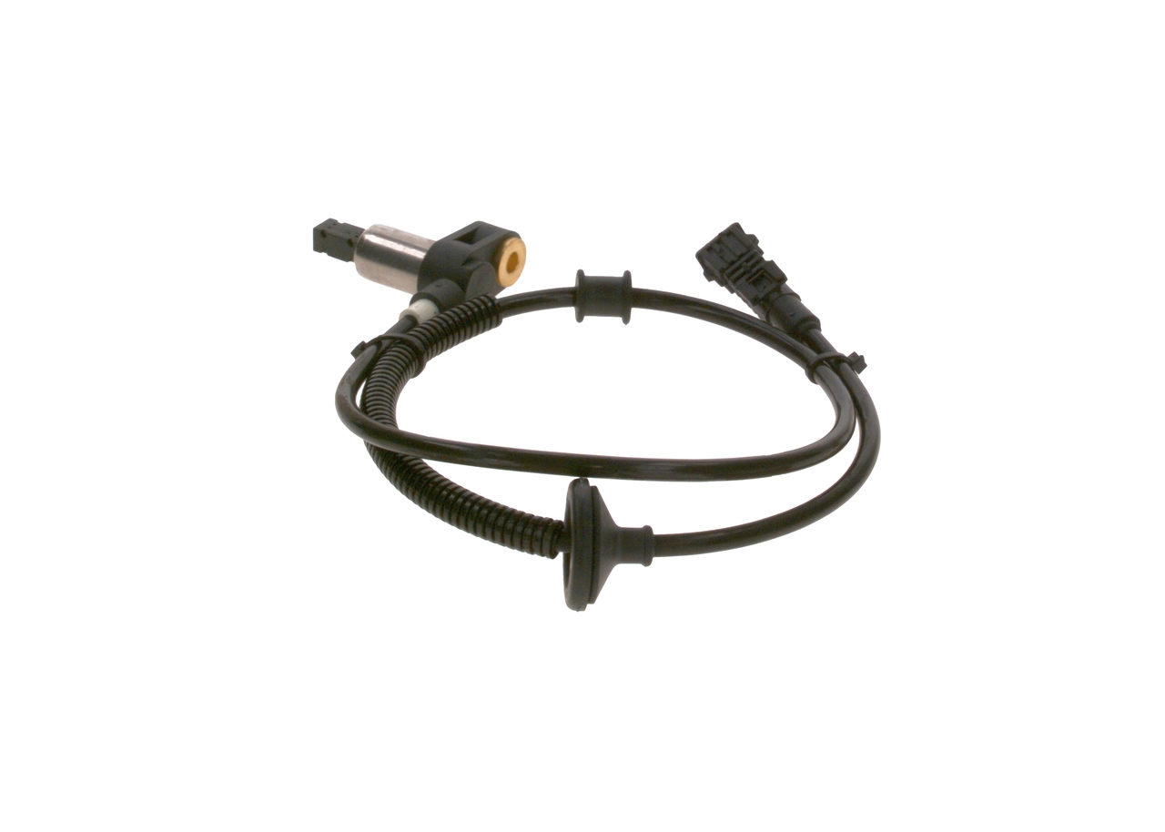  T2R54607 Bosch