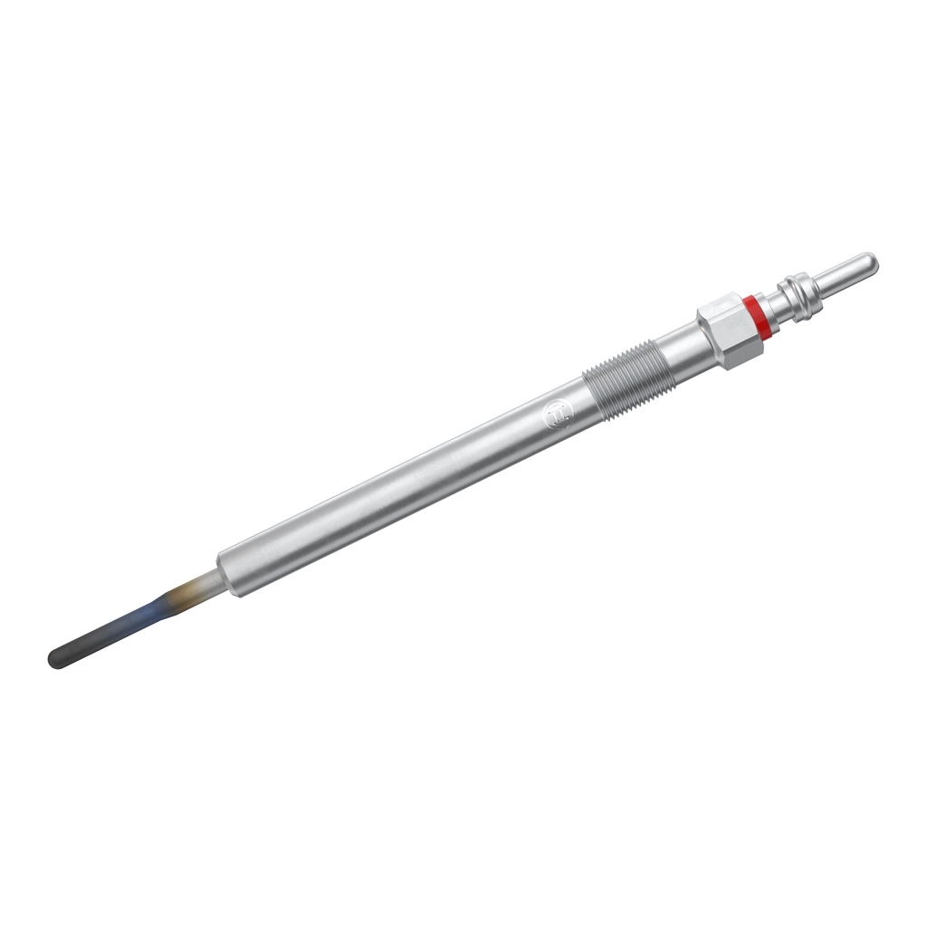 Купить 0250403023 Bosch Свечи накала