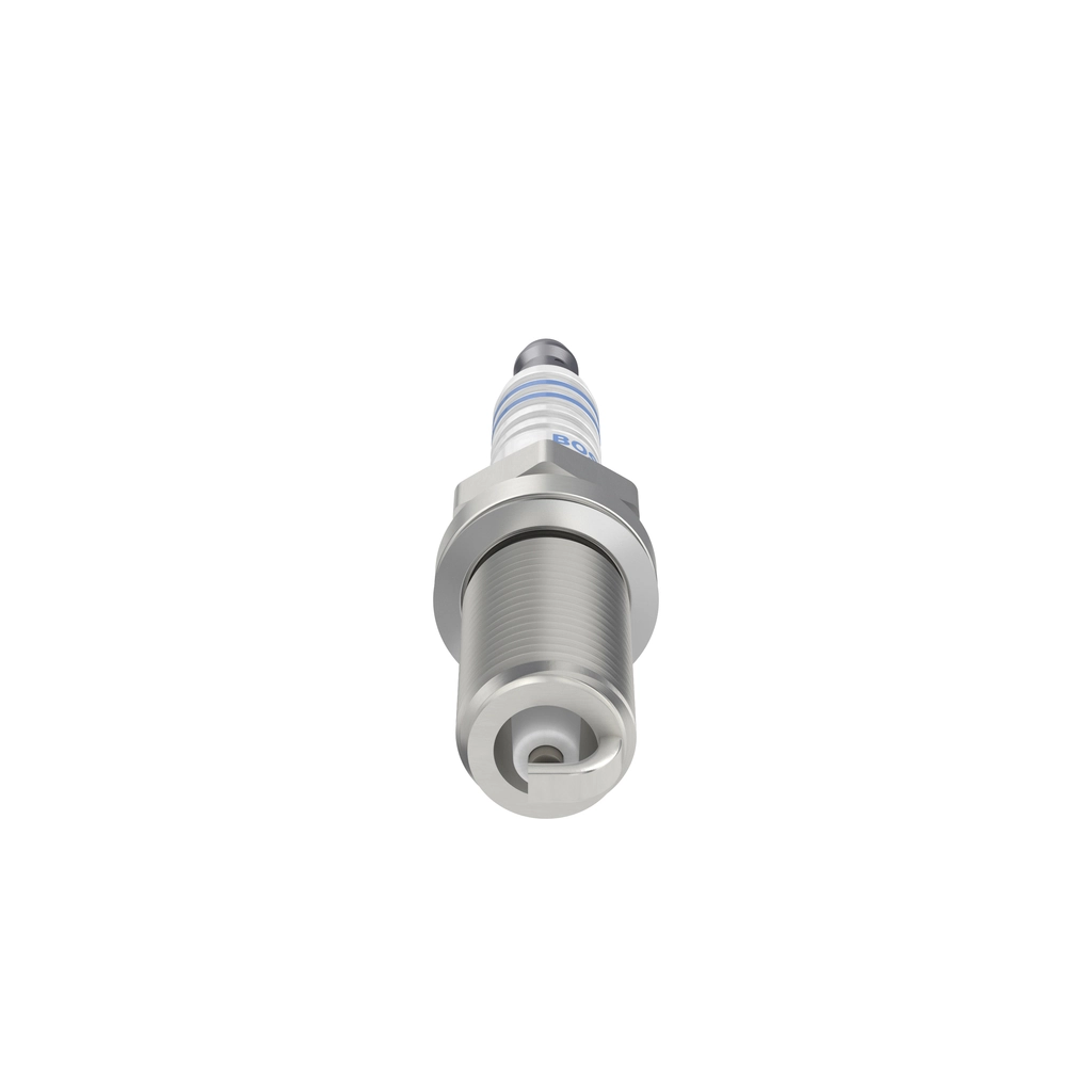Свеча зажигания Bosch 0242229630 цена, от 3.00 USD