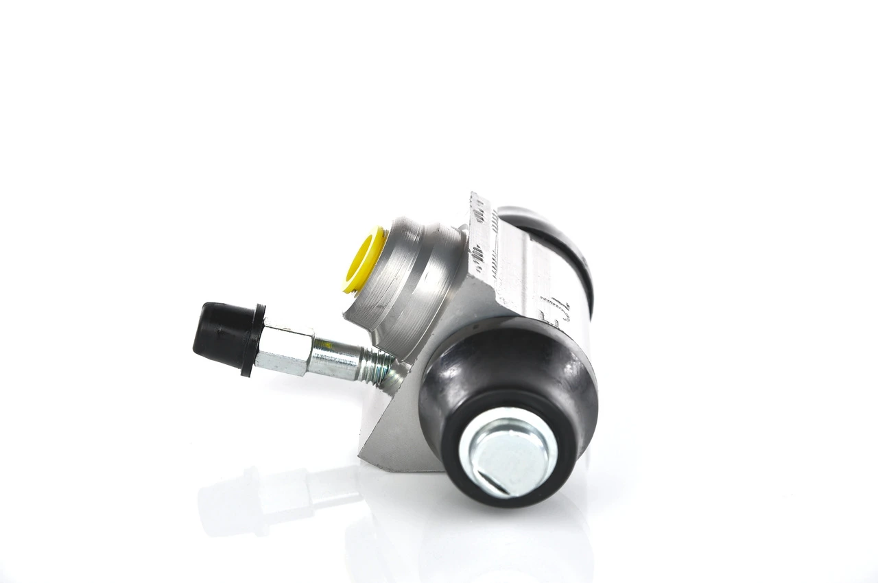 Рабочий тормозной цилиндр Bosch 0986475260 цена, от 7.99 USD