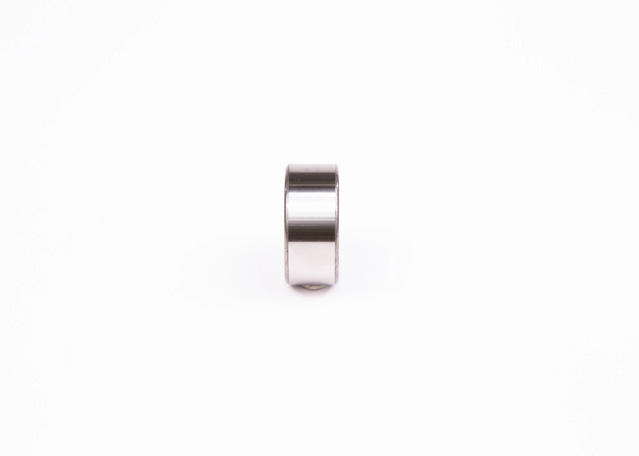 Подшипник привода генератора Bosch 1120905105 цена, от 6.38 USD