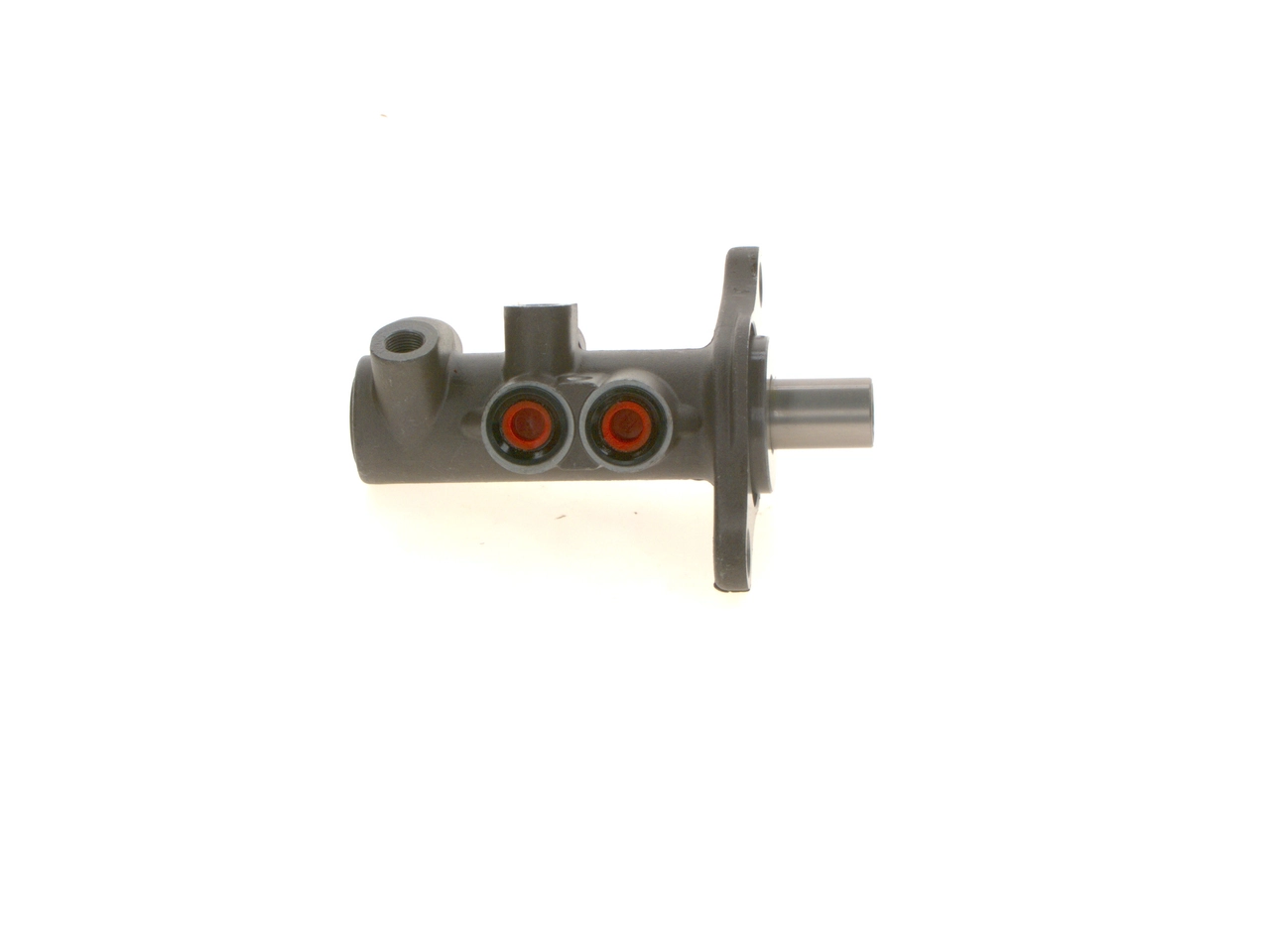 Купить 0986480969 Bosch Главный тормозной цилиндр
