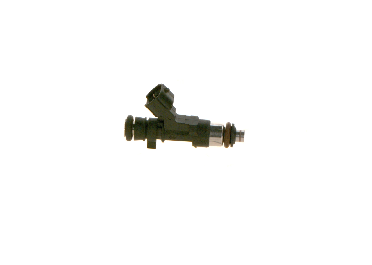 Форсунка инжектора Bosch 0280158057 цена, от 13.94 USD