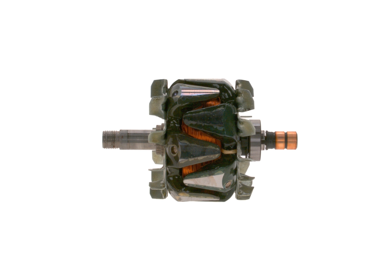 Якорь (ротор) генератора Bosch F00M131645 цена, от 56.77 USD