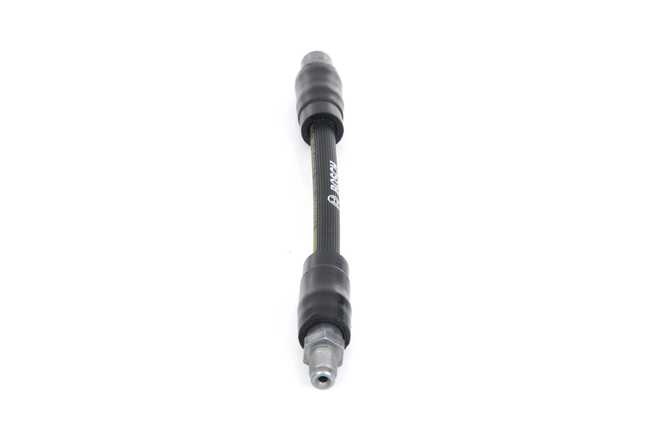 Тормозной шланг задний Bosch 1987481845 цена, от 8.39 USD