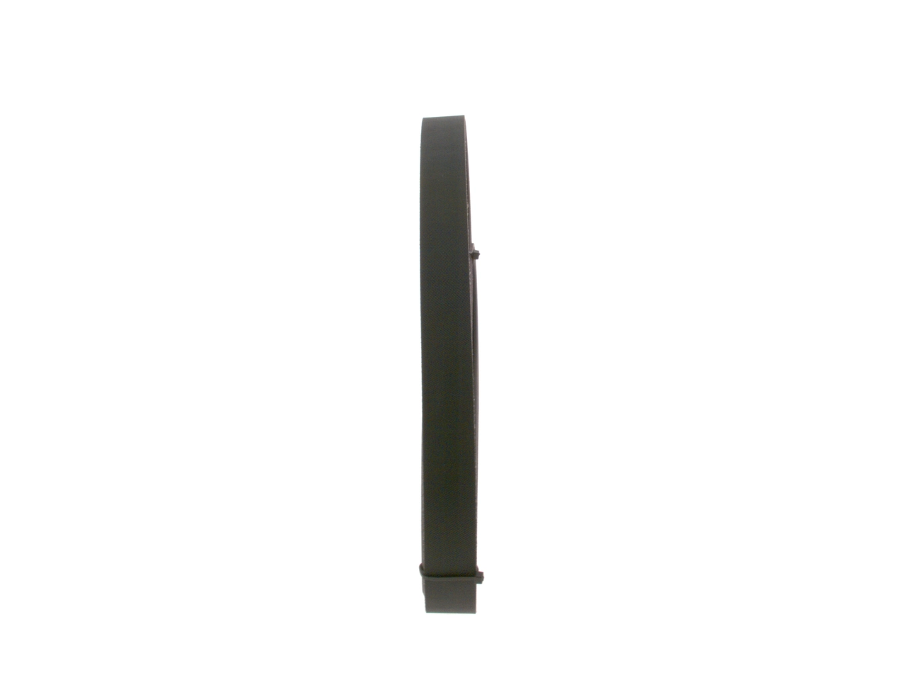 1987947560 Bosch Поликлиновый ремень
