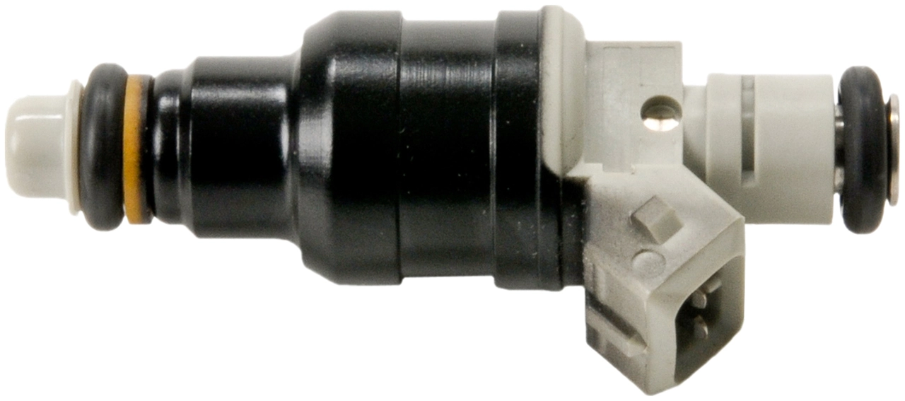 Форсунки Bosch 0280155808