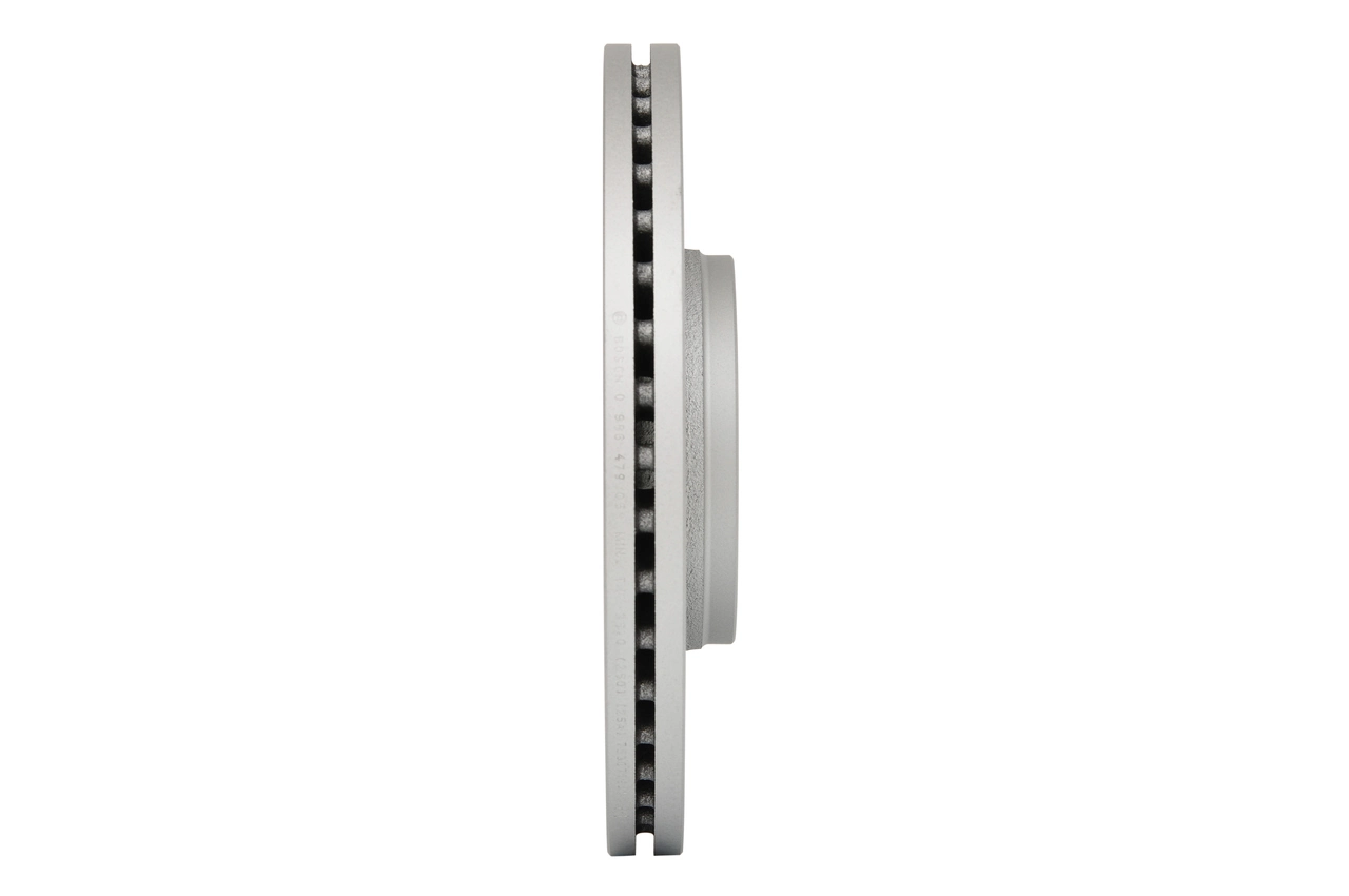 0986479C53 Bosch