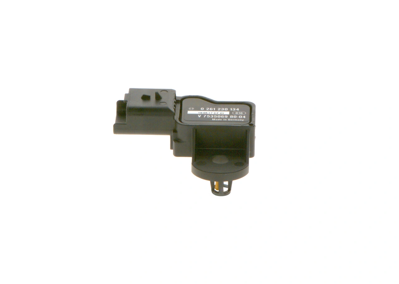 Купить 0261230134 Bosch Датчик MAP