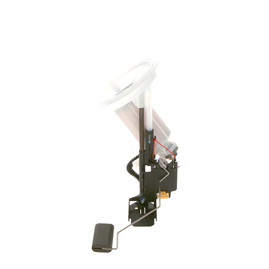 Датчик уровня топлива в бензобаке Bosch 0580314537 цена, от 83.23 USD