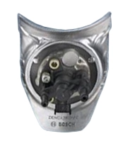 Форсунка впрыска AD BLUE Bosch 0444023056 цена, от 520.70 USD