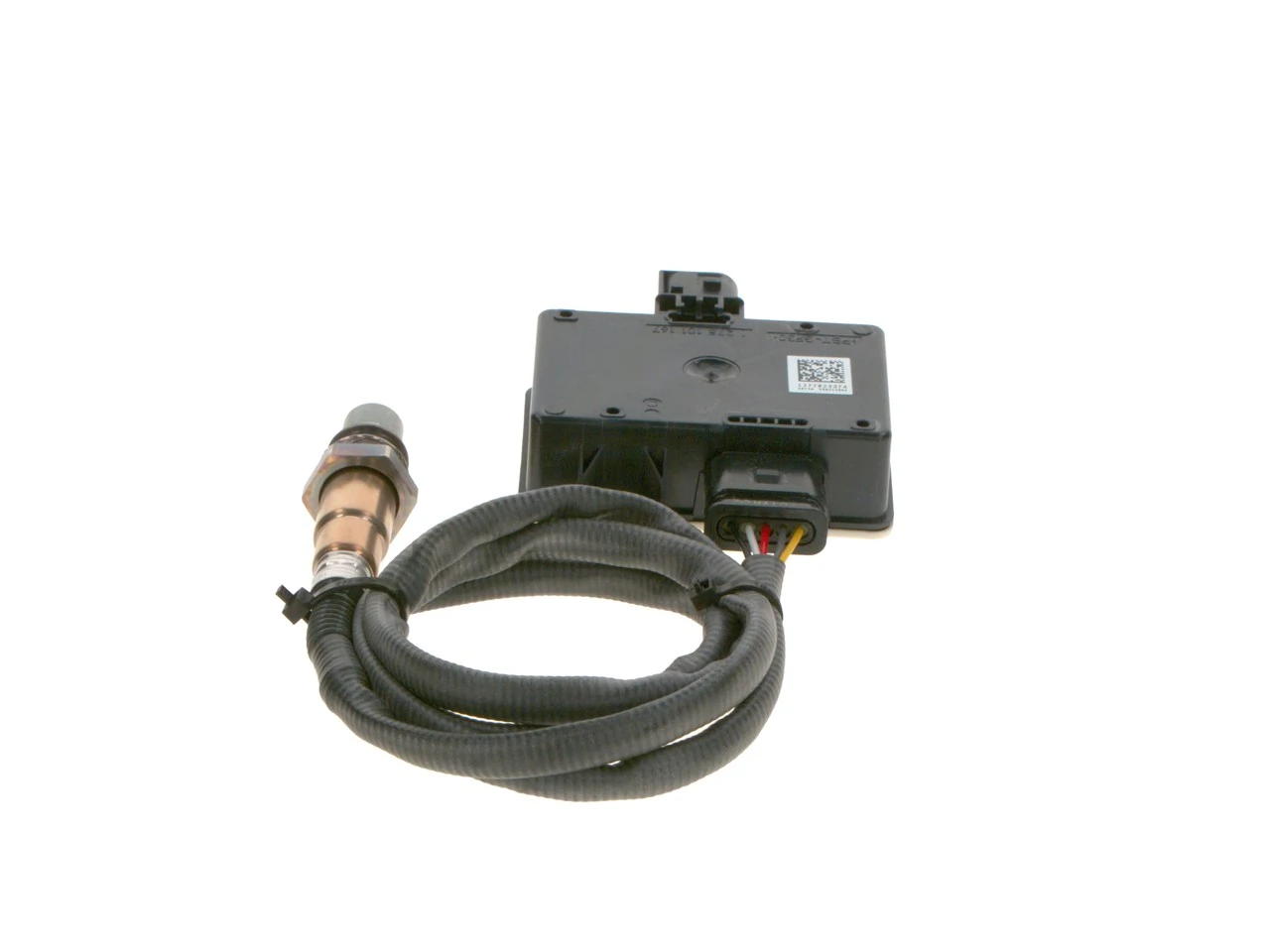 0281006712 Bosch 