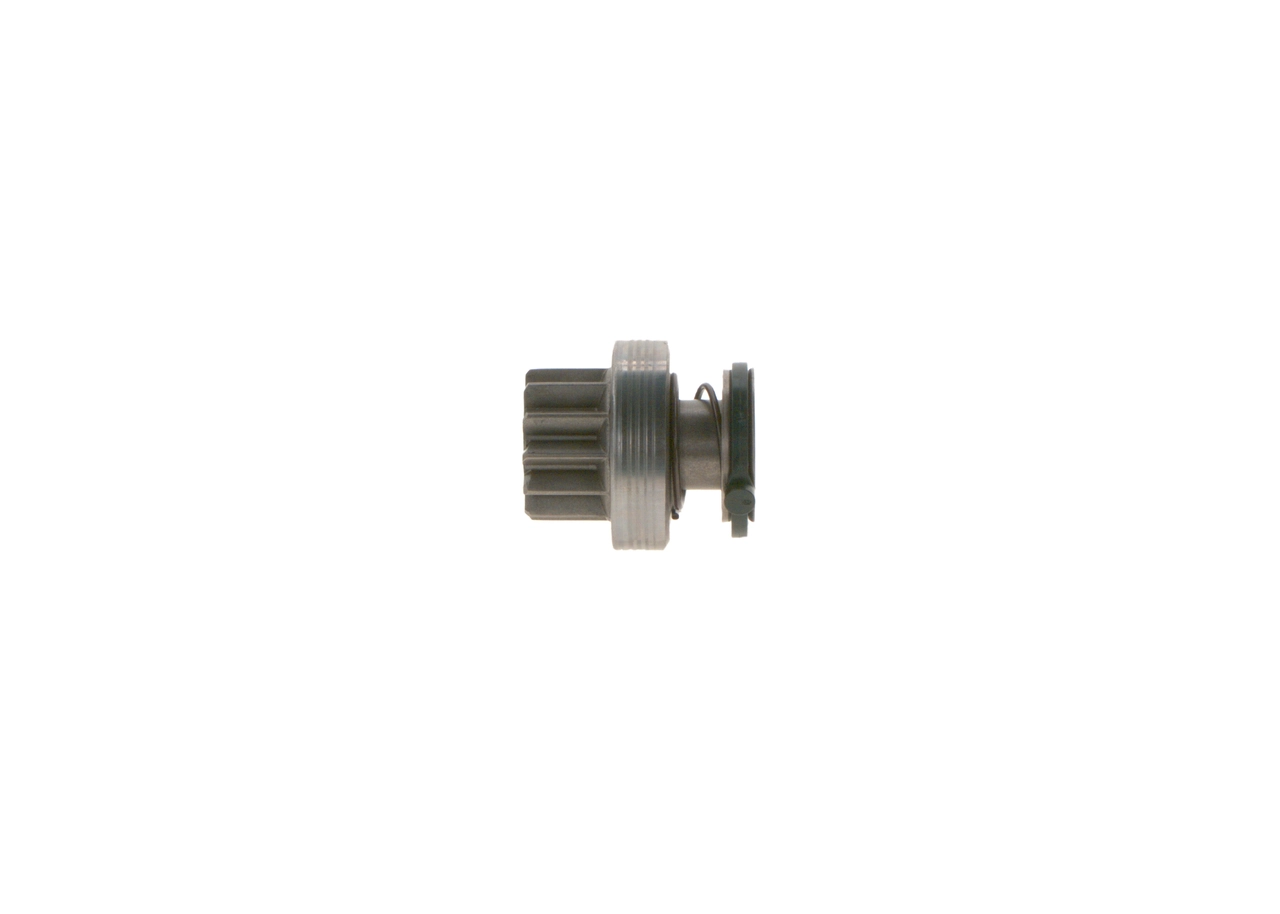 Купить 1006210146 Bosch Бендикс стартера