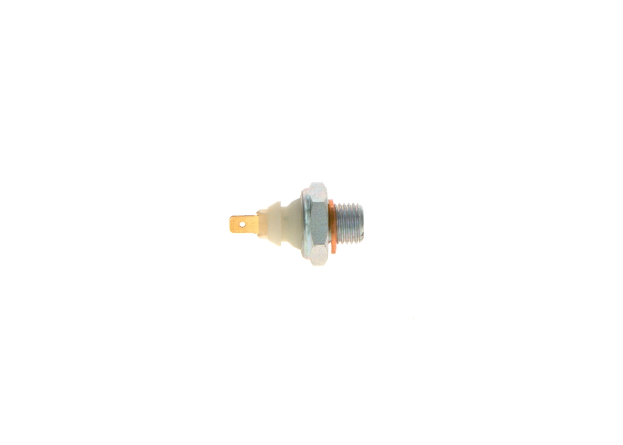 Манометры (указатель давления масла) Bosch 0986344036 цена, от 3.64 USD