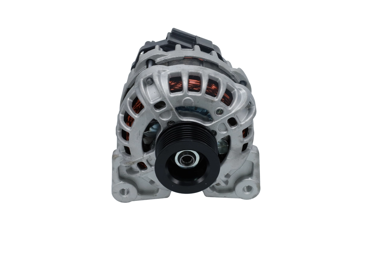 Автомобильный генератор Bosch 1986A01066 цена, от 188.17 USD