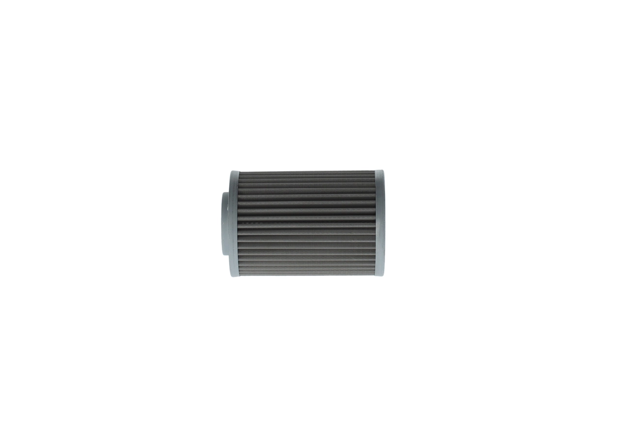 Фильтр коробки автомат Bosch F026407118 цена, от 20.38 USD