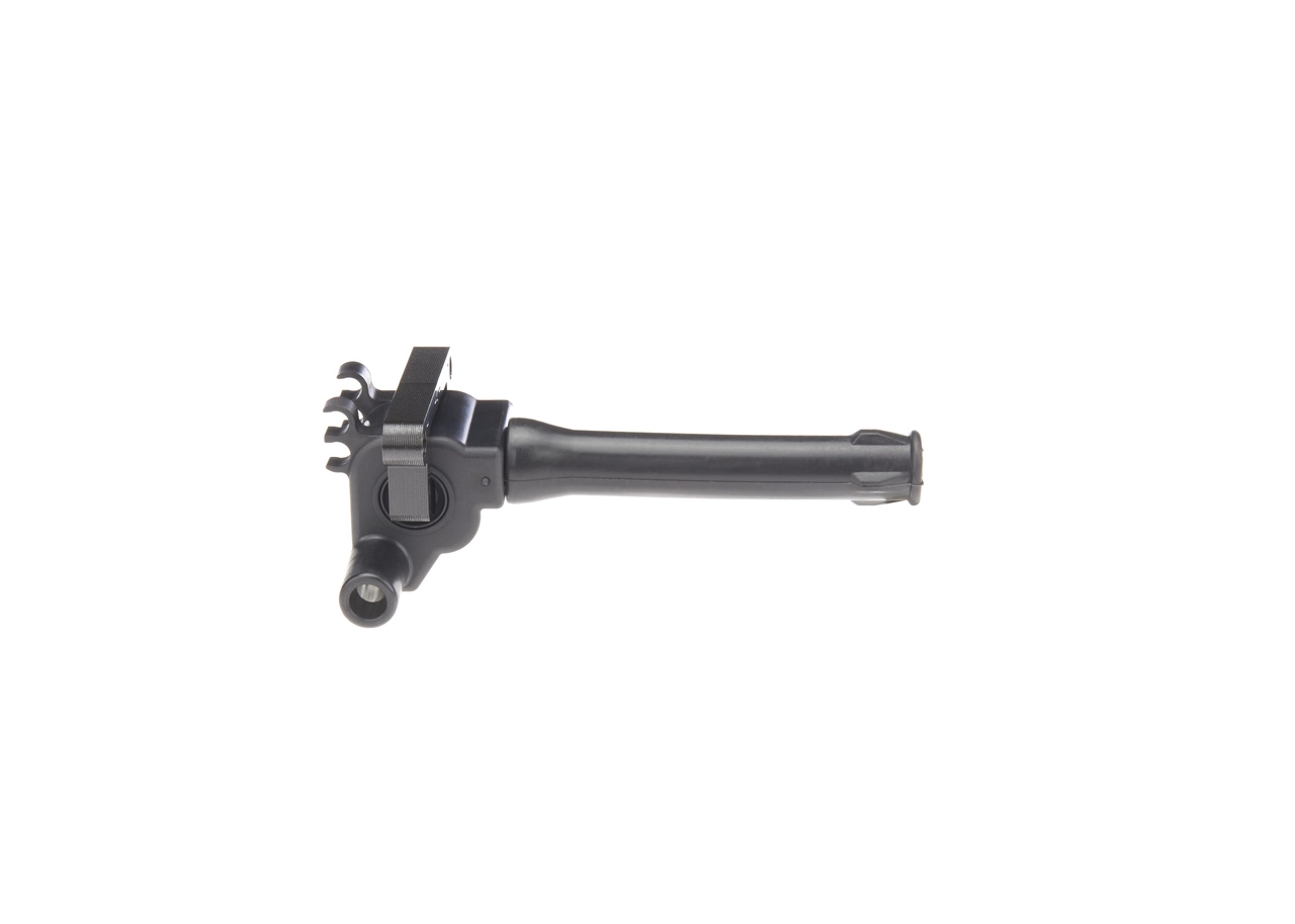 0986221044 Bosch Катушка зажигания
