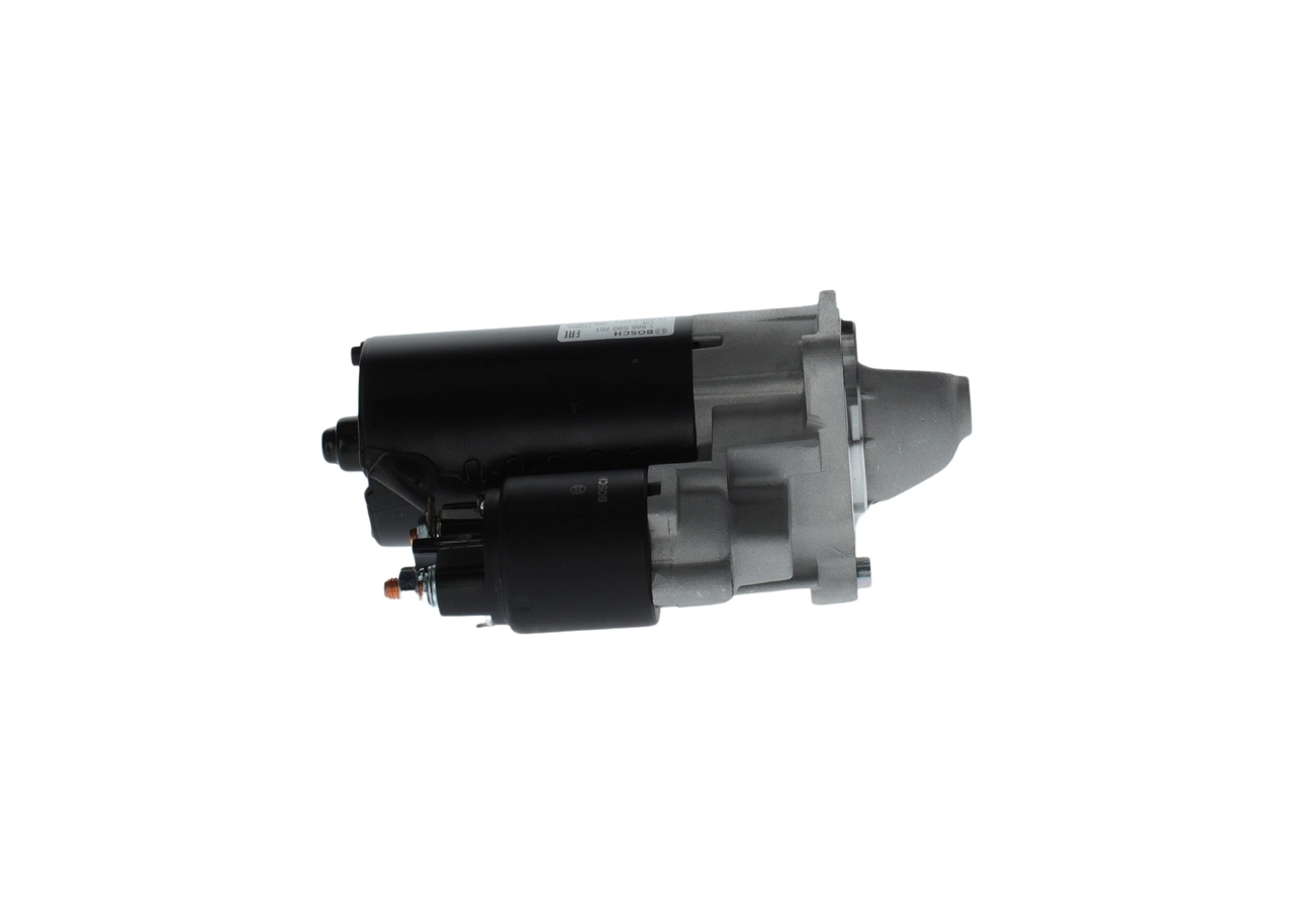 Стартер Bosch 1986S00701 цена, от 131.21 USD