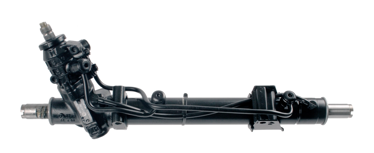 KS00000819 Bosch