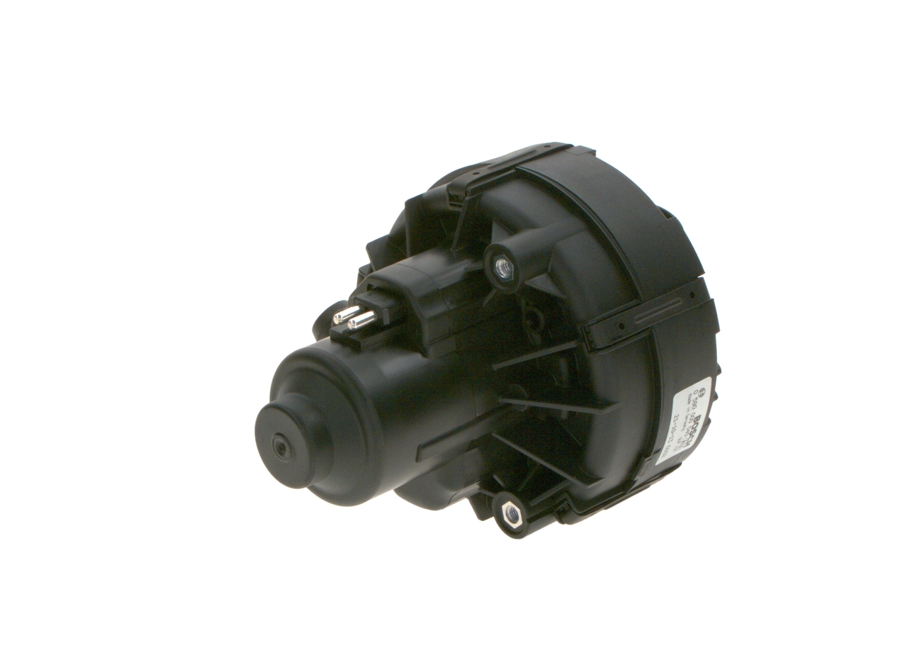 Насос воздушный Bosch 0580000040 цена, от 118.51 USD
