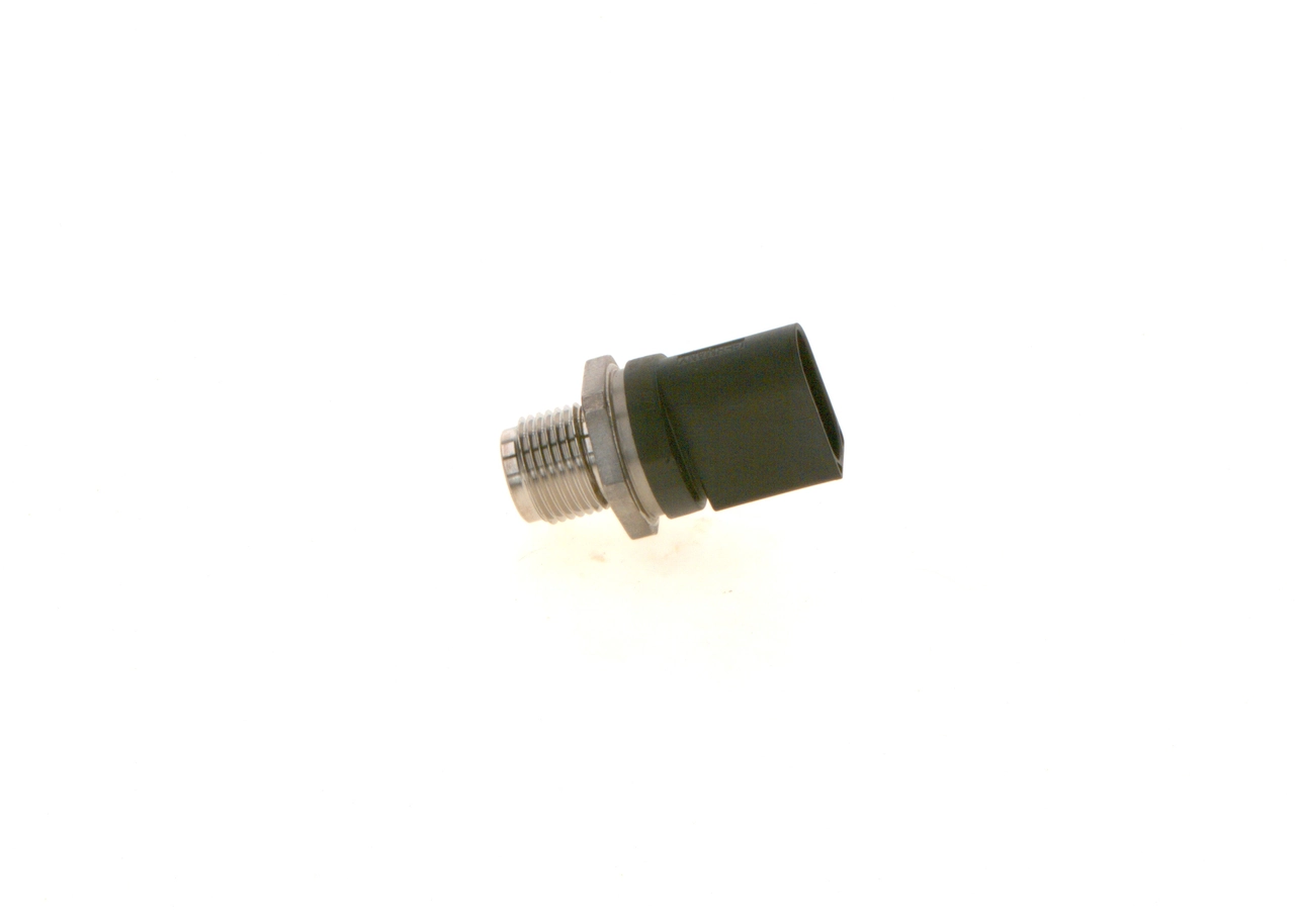 Датчик давления топлива 0281007871 Bosch